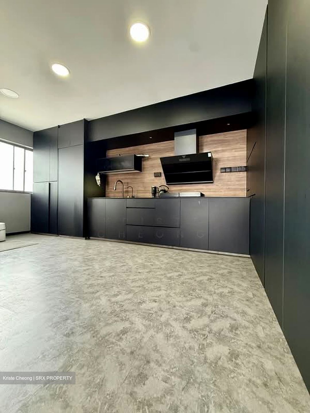 Blk 836 Yishun Street 81 (Yishun), HDB Executive #559206571